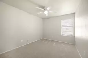 324 Meadow Ridge Dr, Anna, TX 75409 - Photo 22