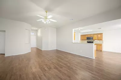 324 Meadow Ridge Drive, Anna, TX 75409 - Photo 6