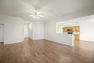 324 Meadow Ridge Dr, Anna, TX 75409 - Photo 6