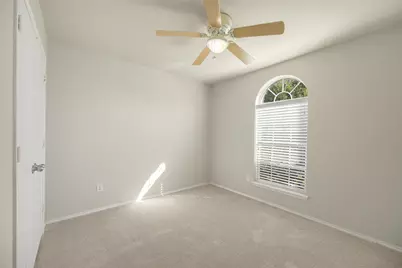 324 Meadow Ridge Drive, Anna, TX 75409 - Photo 24