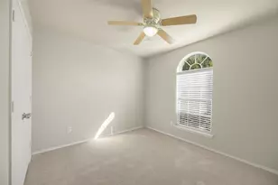 324 Meadow Ridge Dr, Anna, TX 75409 - Photo 24