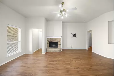 324 Meadow Ridge Drive, Anna, TX 75409 - Photo 4