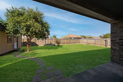 324 Meadow Ridge Drive, Anna, TX 75409 - Photo 28