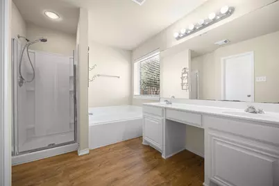 324 Meadow Ridge Drive, Anna, TX 75409 - Photo 20