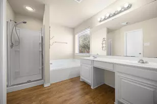 324 Meadow Ridge Dr, Anna, TX 75409 - Photo 20