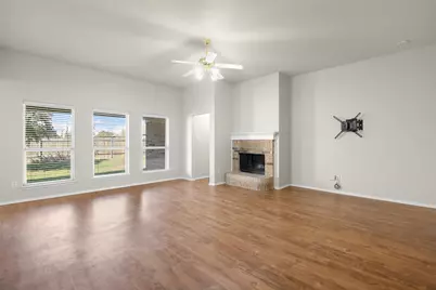 324 Meadow Ridge Drive, Anna, TX 75409 - Photo 8