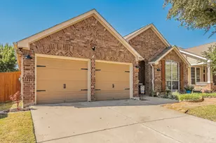 9125 Tidball Dr, Fort Worth, TX 76244 - Photo 38