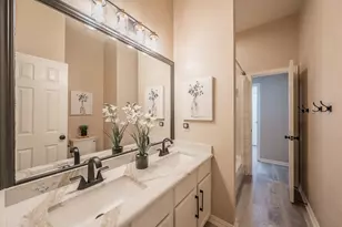 9125 Tidball Dr, Fort Worth, TX 76244 - Photo 18