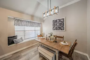 9125 Tidball Dr, Fort Worth, TX 76244 - Photo 12