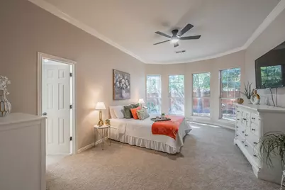 9125 Tidball Drive, Fort Worth, TX 76244 - Photo 24