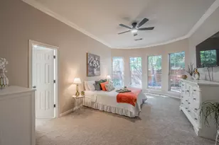 9125 Tidball Dr, Fort Worth, TX 76244 - Photo 24