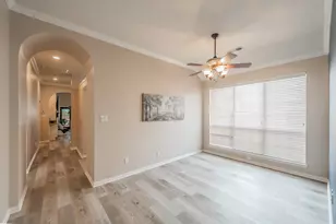 9125 Tidball Dr, Fort Worth, TX 76244 - Photo 6