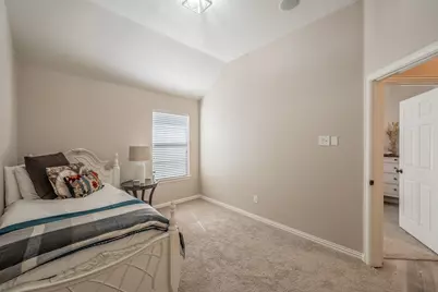 9125 Tidball Drive, Fort Worth, TX 76244 - Photo 20