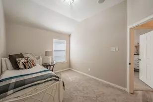 9125 Tidball Dr, Fort Worth, TX 76244 - Photo 20