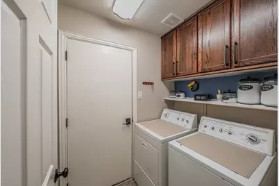 9125 Tidball Drive, Fort Worth, TX 76244 - Photo 30