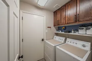 9125 Tidball Dr, Fort Worth, TX 76244 - Photo 30