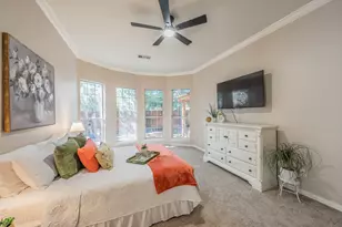 9125 Tidball Dr, Fort Worth, TX 76244 - Photo 26