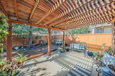 9125 Tidball Drive, Fort Worth, TX 76244 - Photo 32