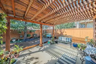 9125 Tidball Dr, Fort Worth, TX 76244 - Photo 32