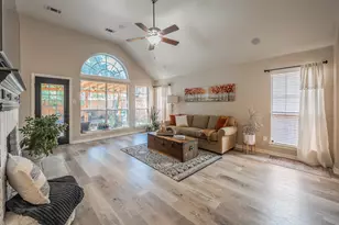 9125 Tidball Dr, Fort Worth, TX 76244 - Photo 16