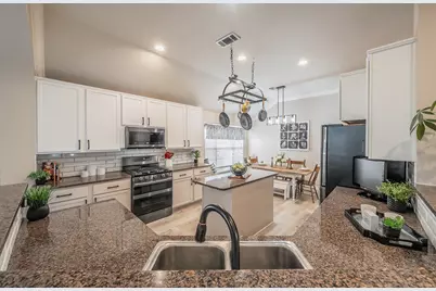 9125 Tidball Drive, Fort Worth, TX 76244 - Photo 10