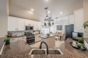 9125 Tidball Dr, Fort Worth, TX 76244 - Photo 10