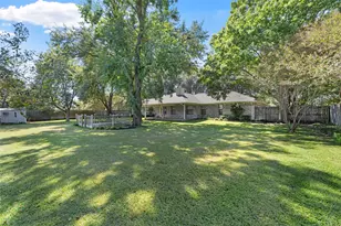 503 Dal Paso Dr, Robinson, TX 76706 - Photo 30