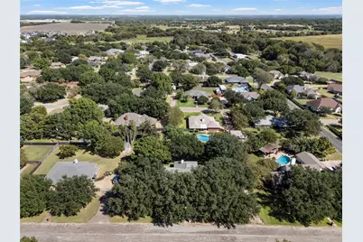 503 Dal Paso Drive, Robinson, TX 76706 - Photo 36