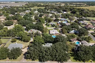 503 Dal Paso Dr, Robinson, TX 76706 - Photo 36