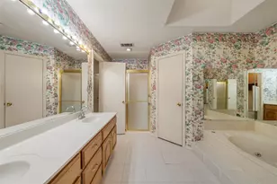 503 Dal Paso Dr, Robinson, TX 76706 - Photo 26