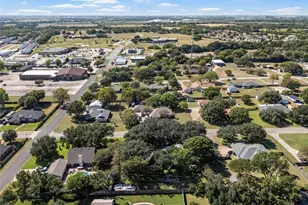 503 Dal Paso Dr, Robinson, TX 76706 - Photo 38
