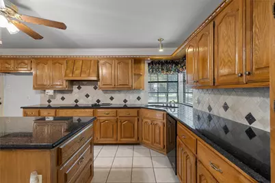 503 Dal Paso Drive, Robinson, TX 76706 - Photo 12