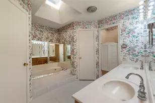 503 Dal Paso Dr, Robinson, TX 76706 - Photo 24