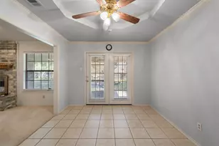 503 Dal Paso Dr, Robinson, TX 76706 - Photo 8