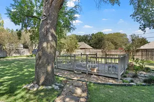 503 Dal Paso Dr, Robinson, TX 76706 - Photo 28