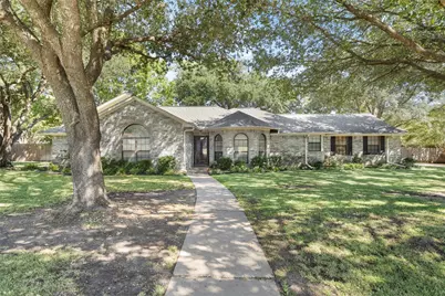 503 Dal Paso Drive, Robinson, TX 76706 - Photo 2