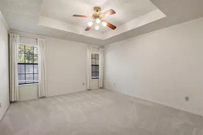 503 Dal Paso Drive, Robinson, TX 76706 - Photo 22