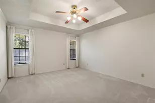 503 Dal Paso Dr, Robinson, TX 76706 - Photo 22