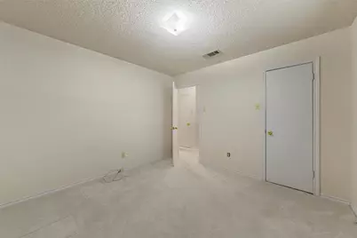 503 Dal Paso Drive, Robinson, TX 76706 - Photo 20