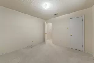 503 Dal Paso Dr, Robinson, TX 76706 - Photo 20