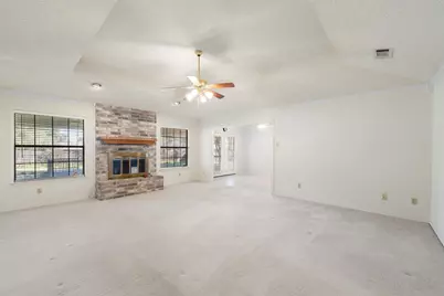 503 Dal Paso Drive, Robinson, TX 76706 - Photo 6