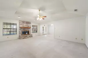 503 Dal Paso Dr, Robinson, TX 76706 - Photo 6