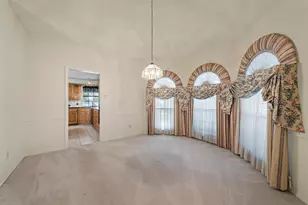 503 Dal Paso Dr, Robinson, TX 76706 - Photo 16