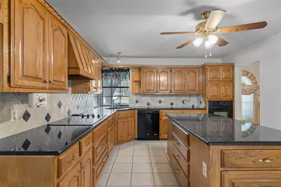 503 Dal Paso Drive, Robinson, TX 76706 - Photo 10