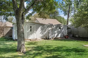 503 Dal Paso Dr, Robinson, TX 76706 - Photo 32