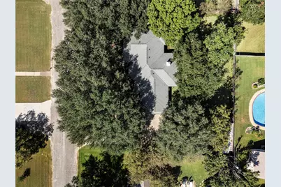 503 Dal Paso Drive, Robinson, TX 76706 - Photo 34