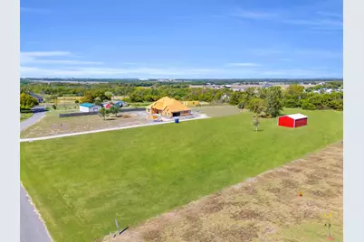 5726 Hillcrest Drive, Farmersville, TX 75442 - Photo 6