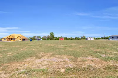 5726 Hillcrest Drive, Farmersville, TX 75442 - Photo 10