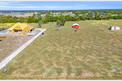 5726 Hillcrest Drive, Farmersville, TX 75442 - Photo 4