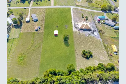 5726 Hillcrest Drive, Farmersville, TX 75442 - Photo 8